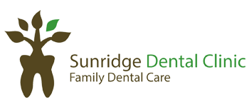 Sunridge Dental Clinic